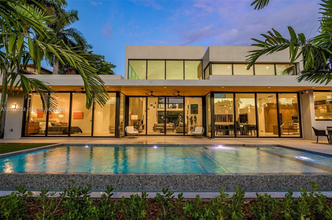401 Royal Plaza Dr, Unit na, Fort Lauderdale, FL 33301 Photo