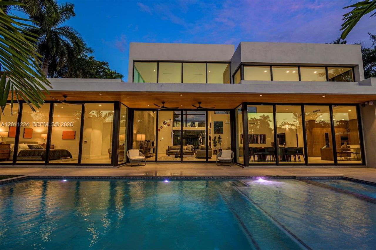 401 Royal Plaza Dr, Unit na, Fort Lauderdale, FL 33301 Photo
