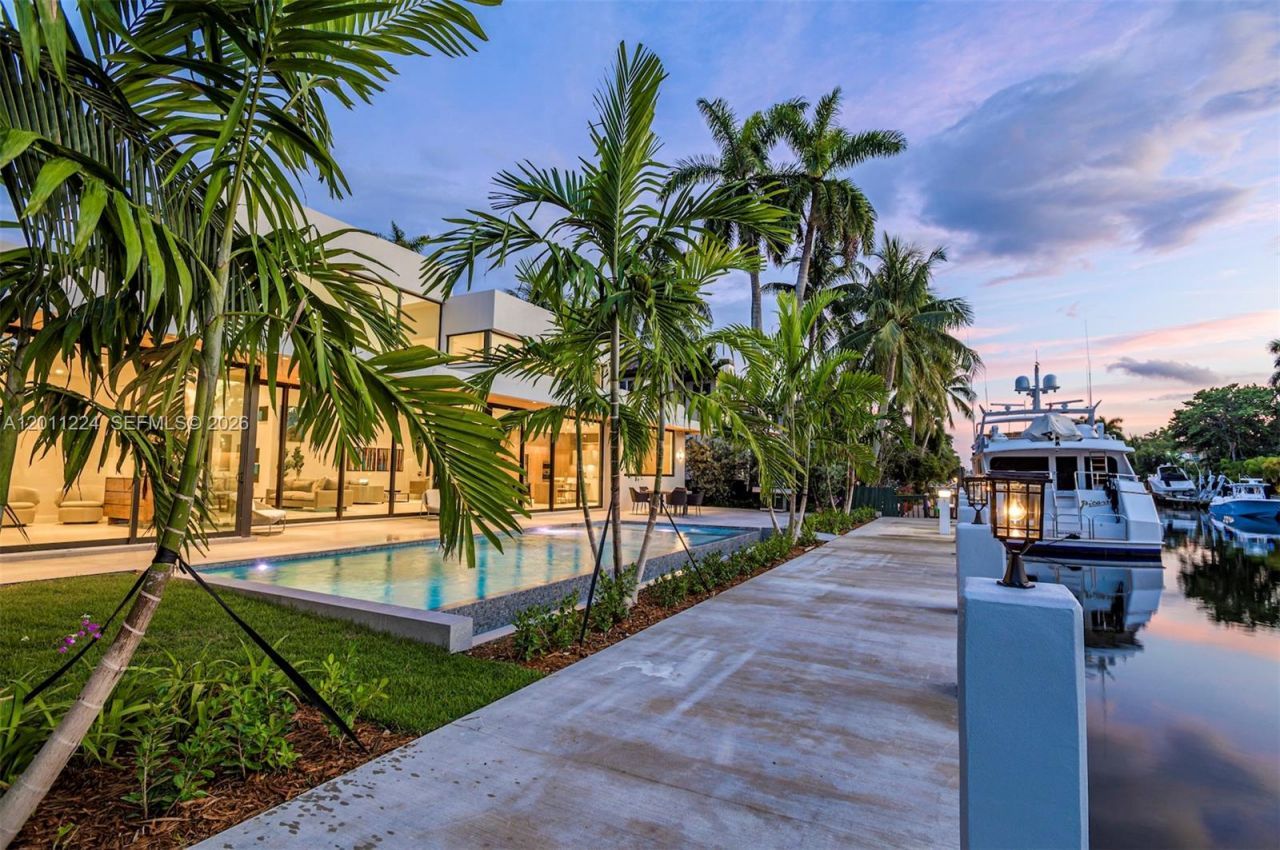 401 Royal Plaza Dr, Unit na, Fort Lauderdale, FL 33301 Photo