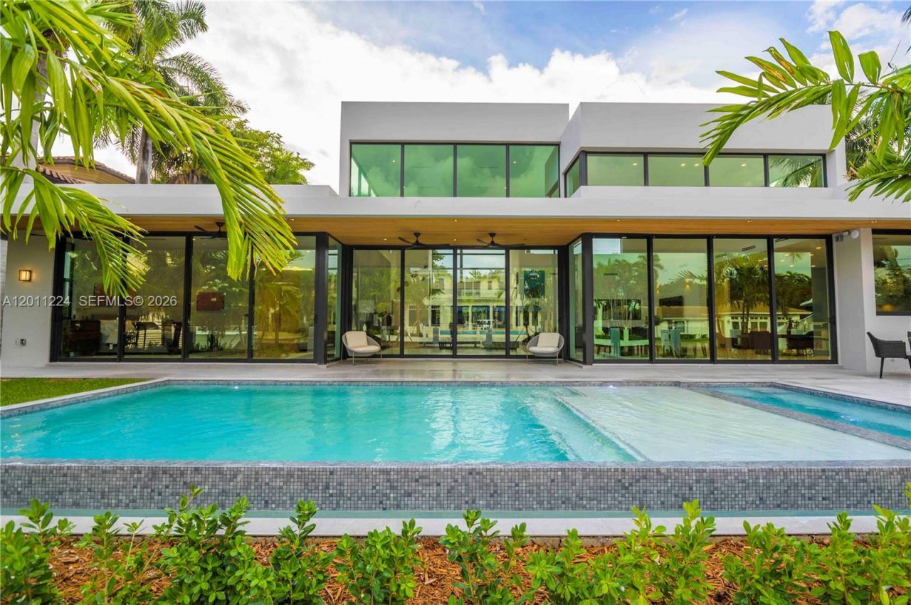 401 Royal Plaza Dr, Unit na, Fort Lauderdale, FL 33301 Photo