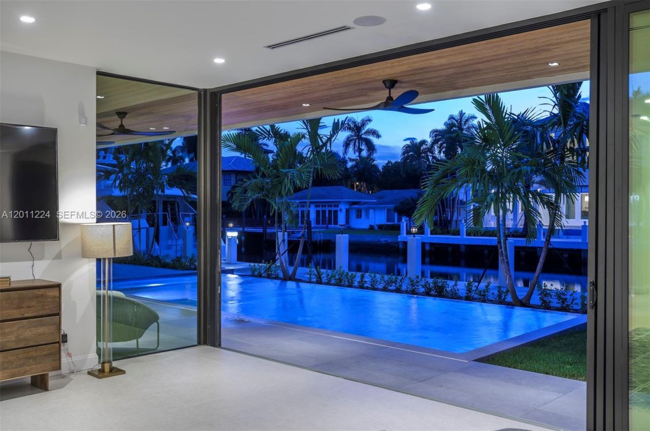 401 Royal Plaza Dr, Unit na, Fort Lauderdale, FL 33301 Photo
