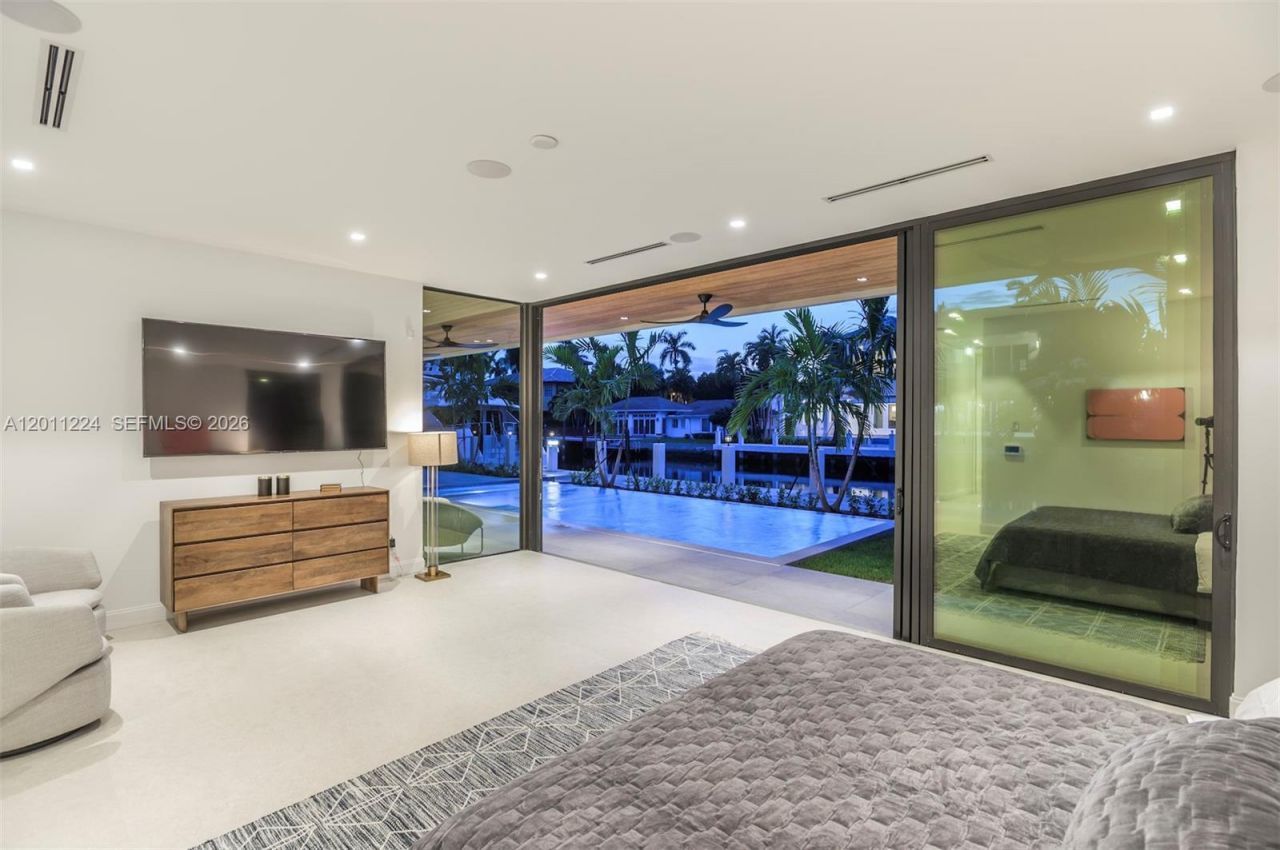 401 Royal Plaza Dr, Unit na, Fort Lauderdale, FL 33301 Photo