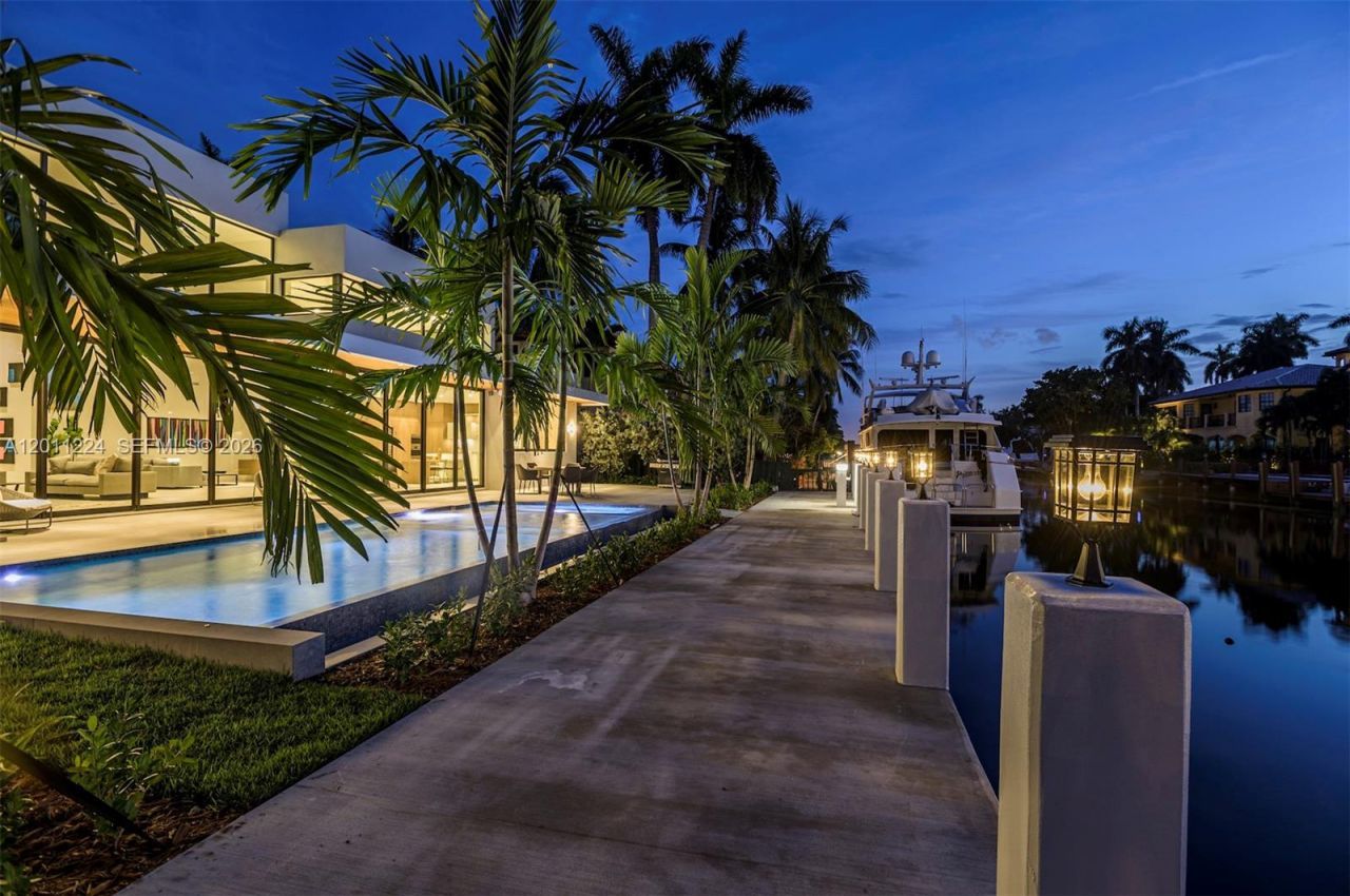 401 Royal Plaza Dr, Unit na, Fort Lauderdale, FL 33301 Photo