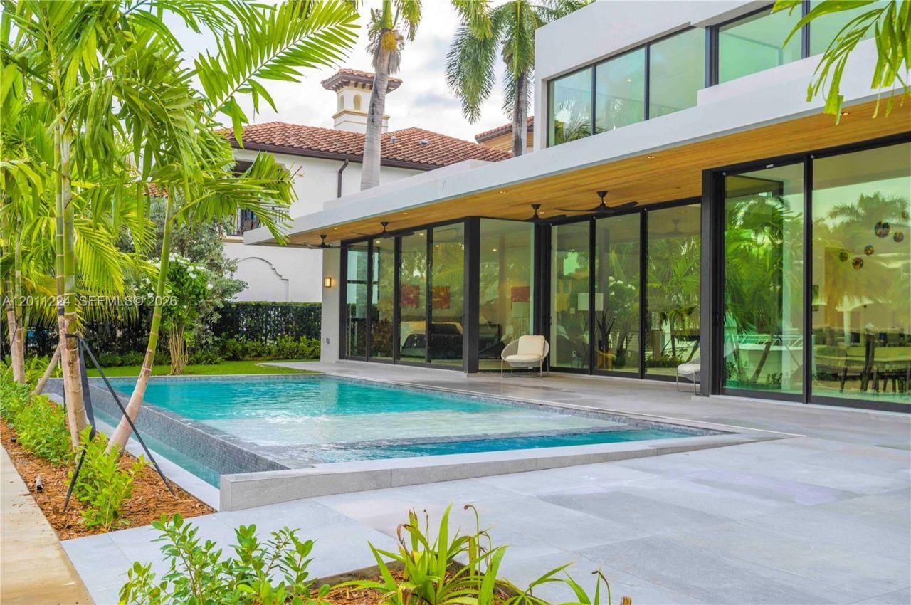 401 Royal Plaza Dr, Unit na, Fort Lauderdale, FL 33301 Photo