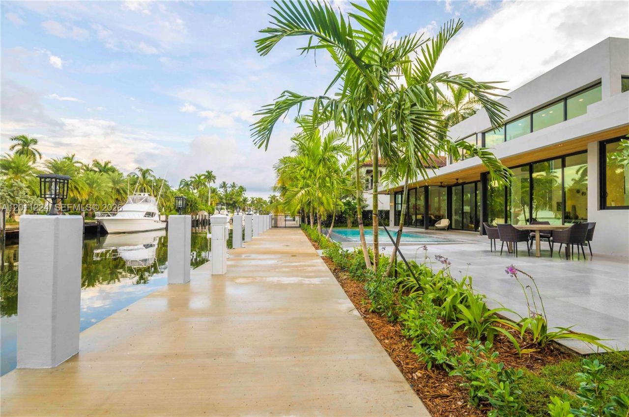 401 Royal Plaza Dr, Unit na, Fort Lauderdale, FL 33301 Photo