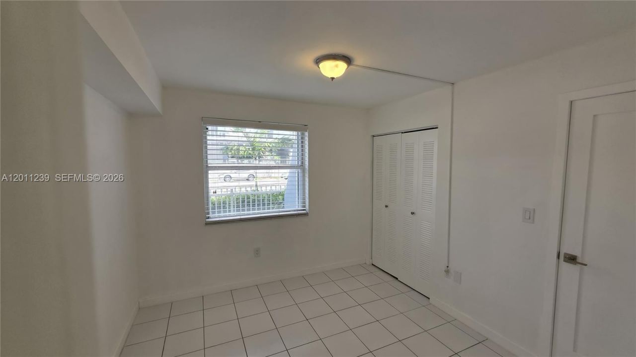 2575 SW 27th Ave , Unit 105, Miami, FL 33133 Photo