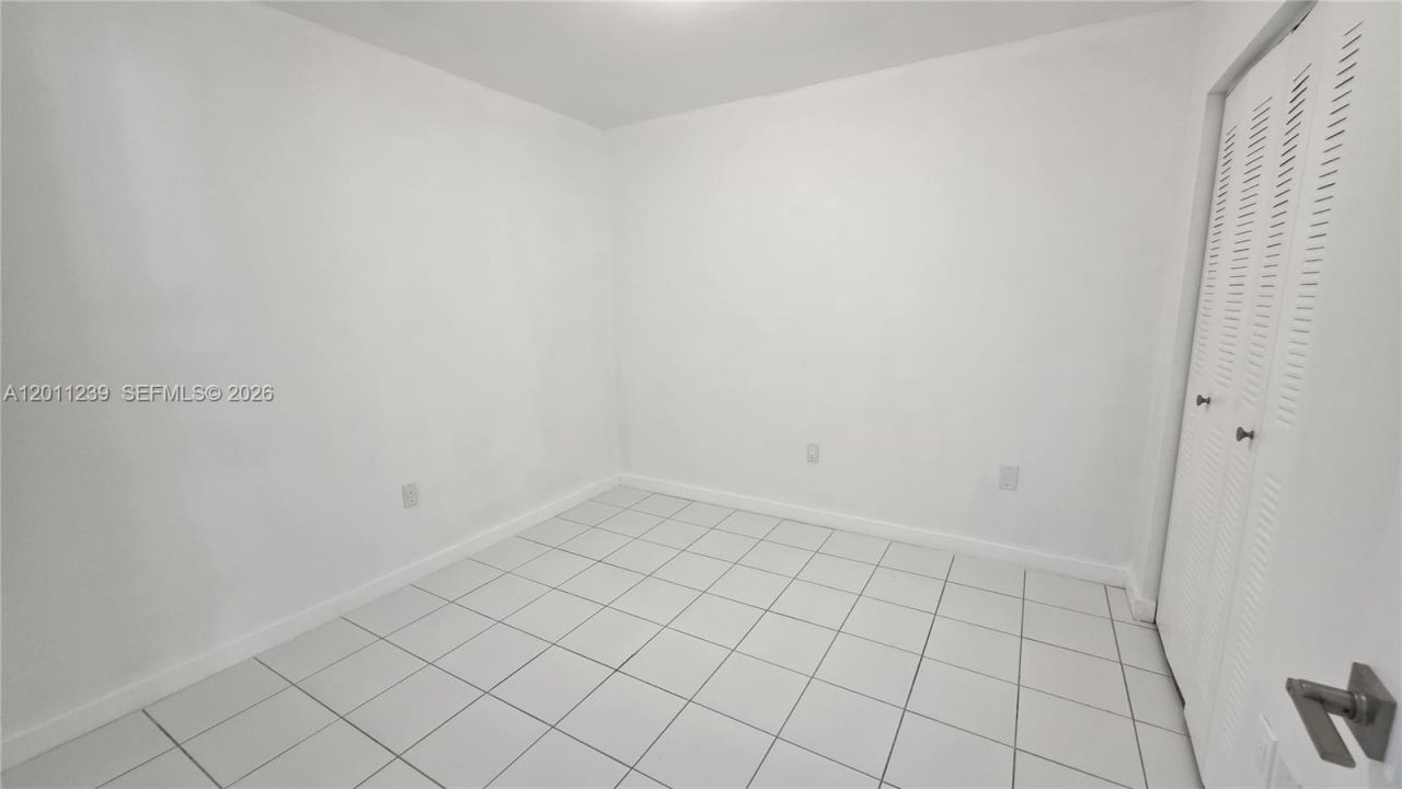 2575 SW 27th Ave , Unit 105, Miami, FL 33133 Photo