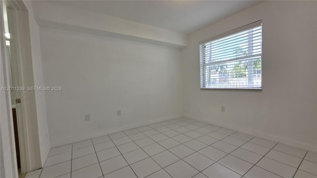 2575 SW 27th Ave , Unit 105, Miami, FL 33133 Photo