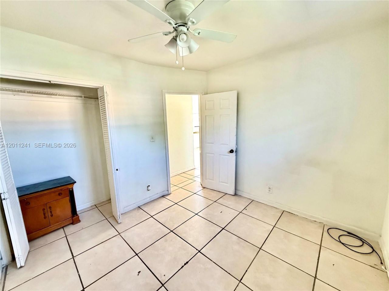 1041 NW 7th Ct, Unit 2, Hallandale Beach, FL 33009 Photo