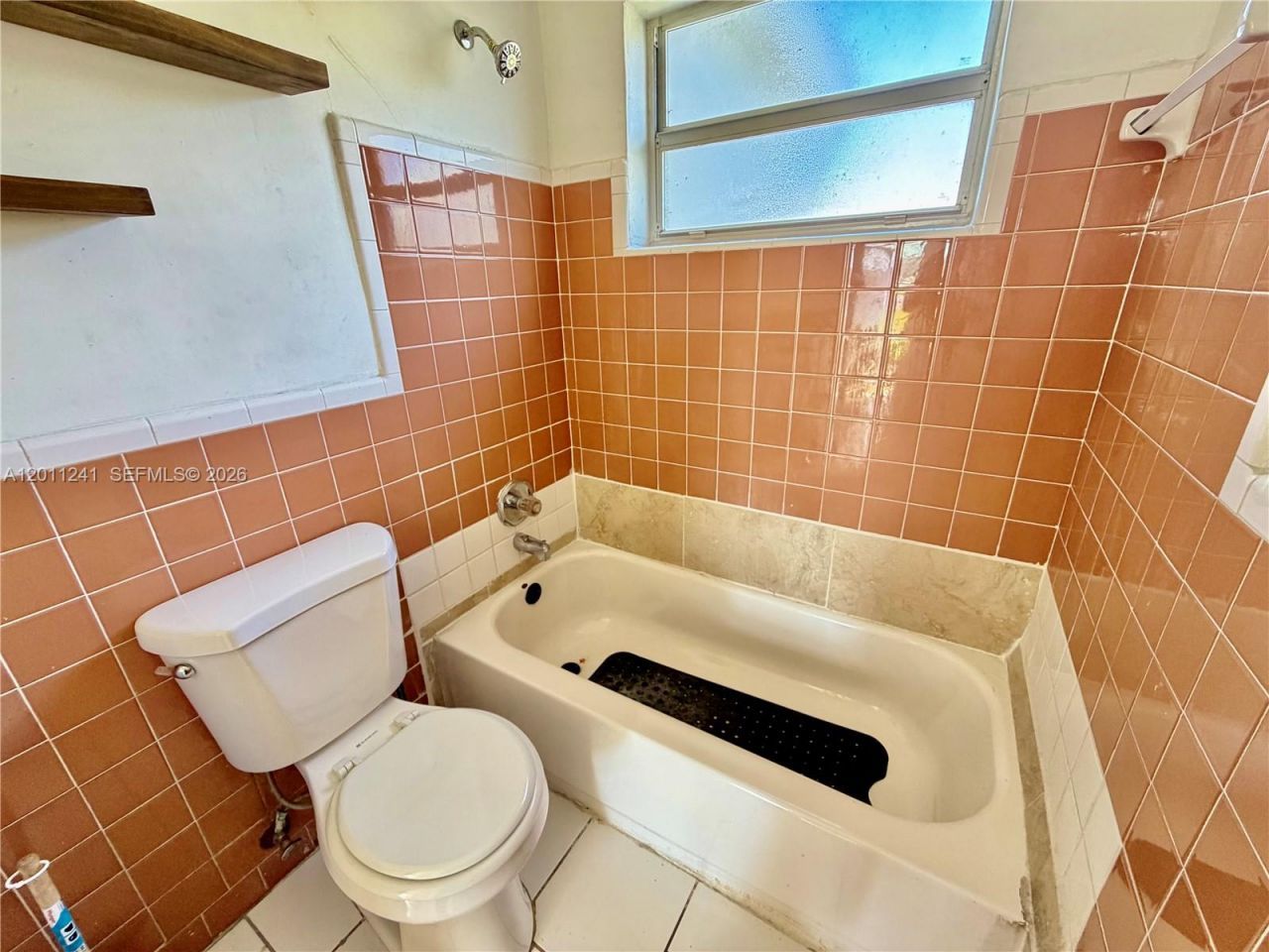 1041 NW 7th Ct, Unit 2, Hallandale Beach, FL 33009 Photo