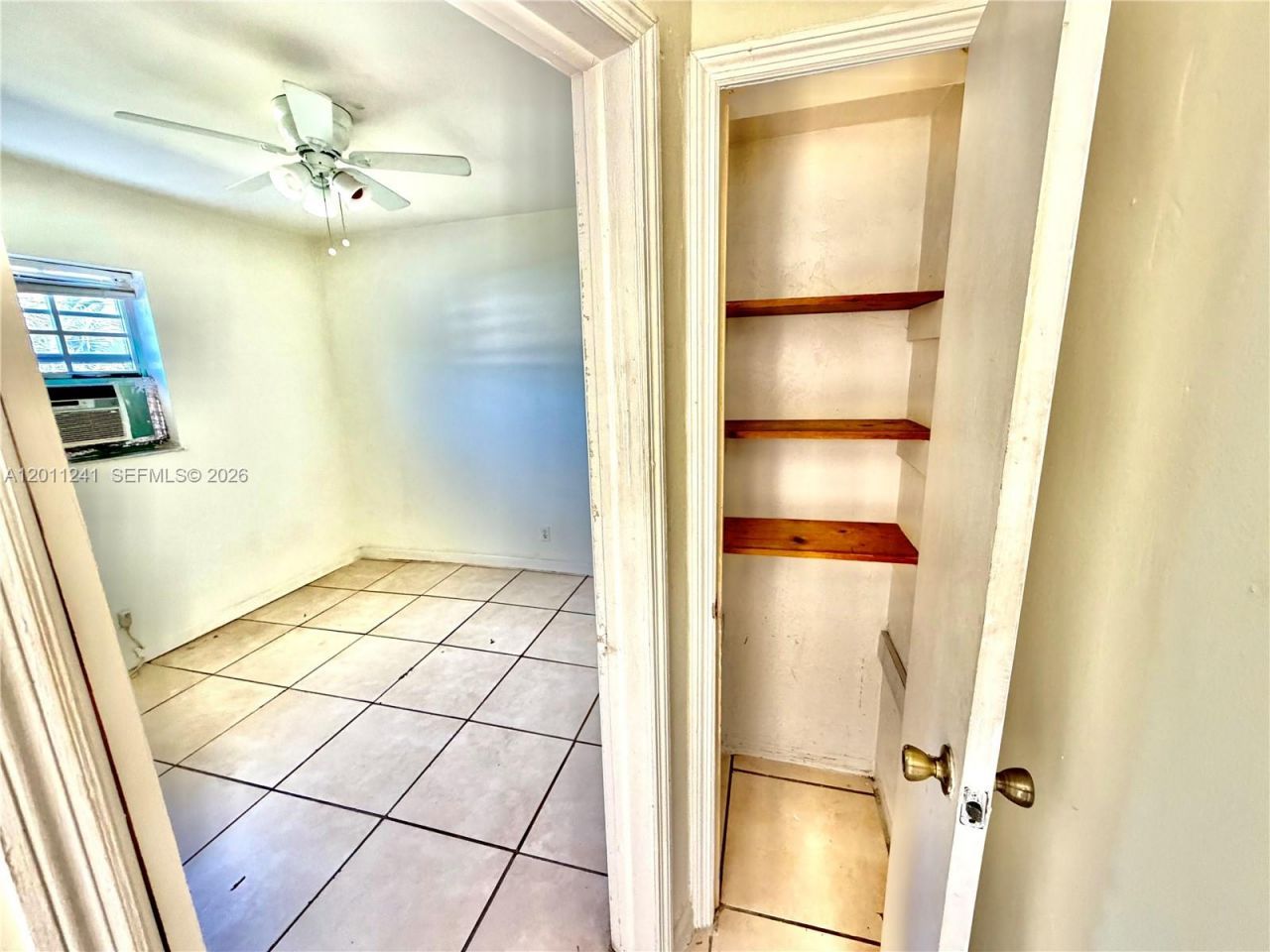1041 NW 7th Ct, Unit 2, Hallandale Beach, FL 33009 Photo