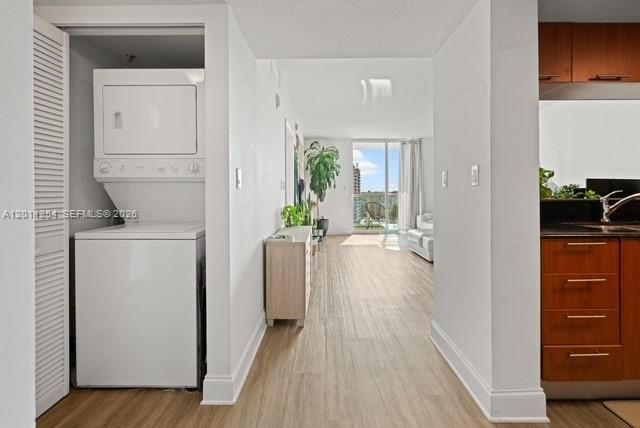 1800 N Bayshore Dr , Unit 1604, Miami, FL 33132 Photo