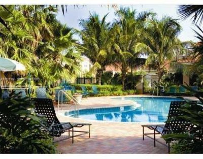 15035 Michelangelo Blvd , Unit 103, Delray Beach, FL 33446 Photo