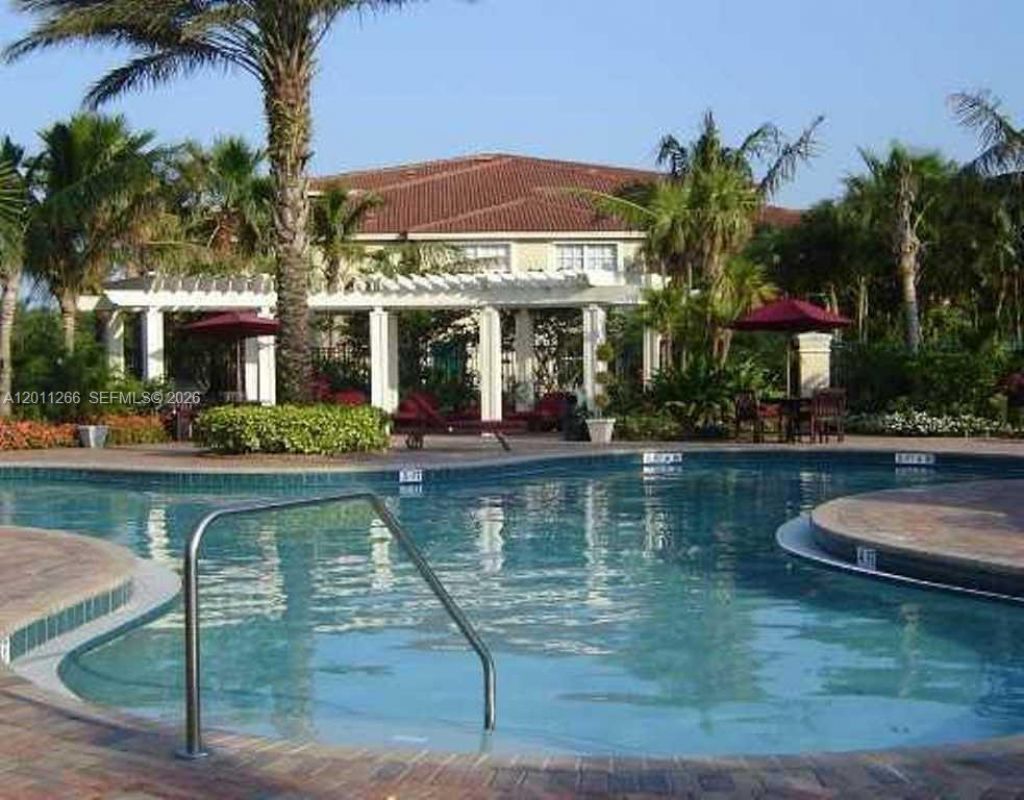 15035 Michelangelo Blvd , Unit 103, Delray Beach, FL 33446 Photo