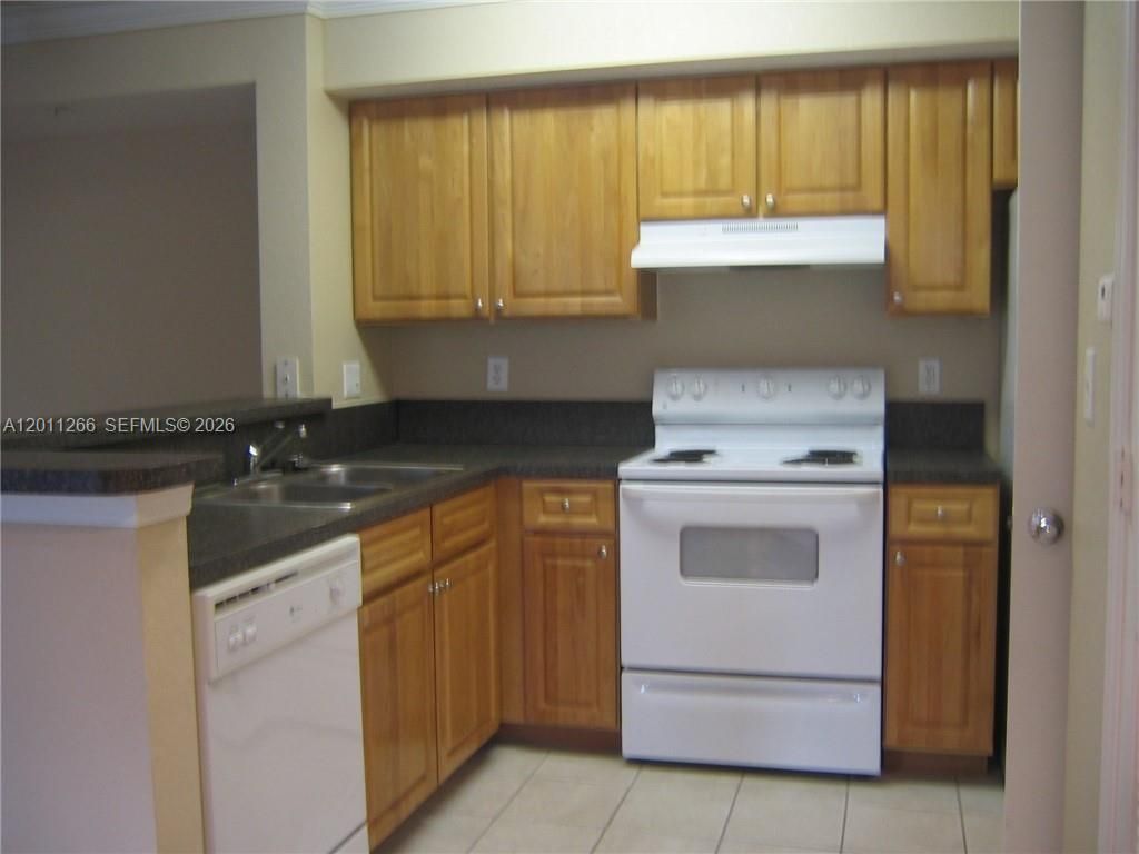 15035 Michelangelo Blvd , Unit 103, Delray Beach, FL 33446 Photo