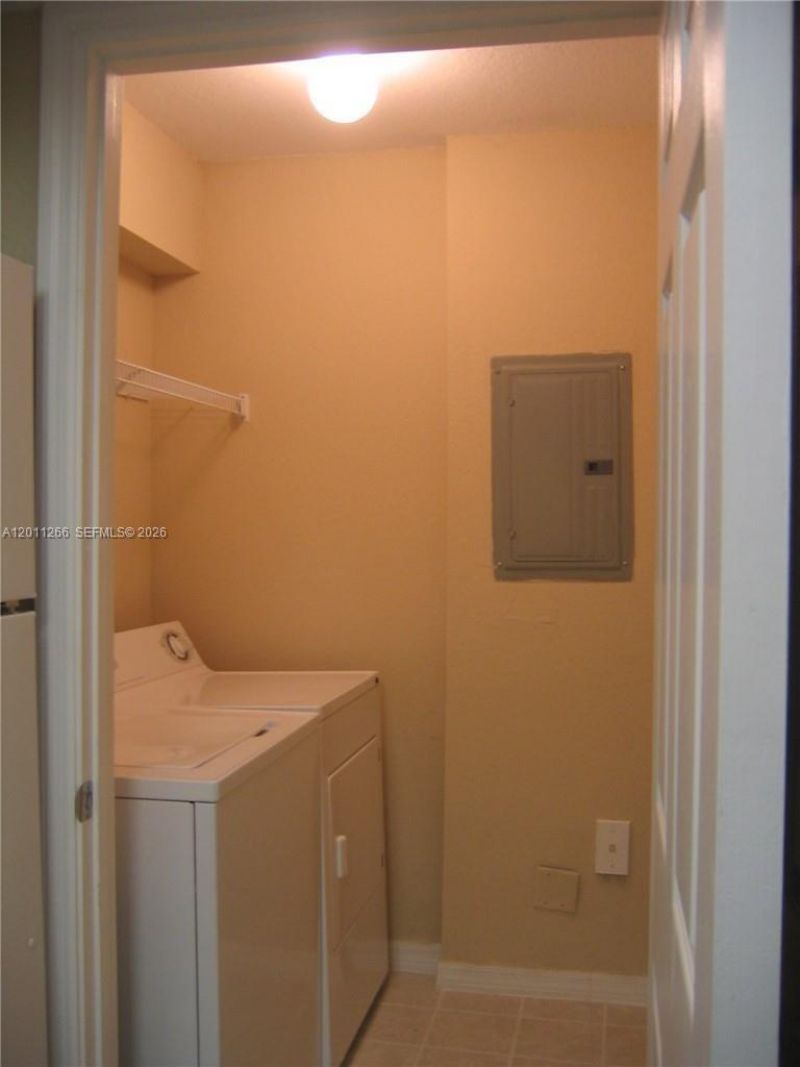 15035 Michelangelo Blvd , Unit 103, Delray Beach, FL 33446 Photo