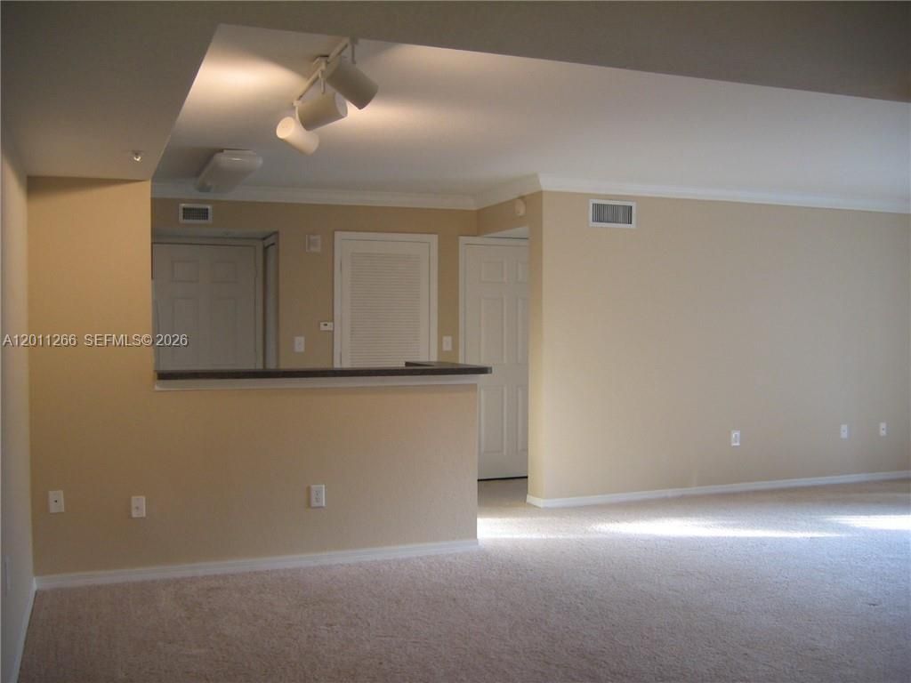 15035 Michelangelo Blvd , Unit 103, Delray Beach, FL 33446 Photo