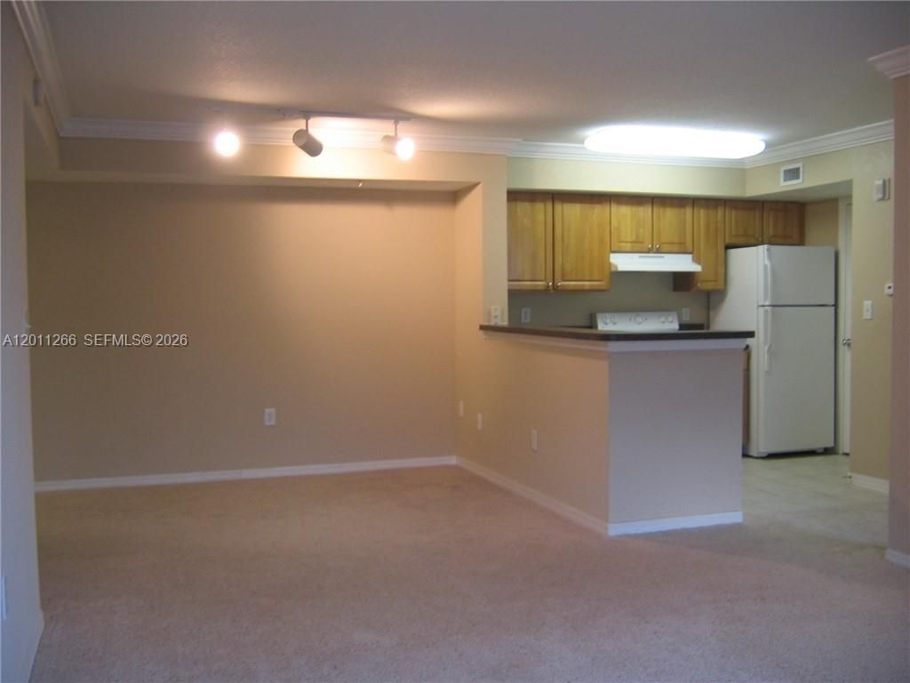 15035 Michelangelo Blvd , Unit 103, Delray Beach, FL 33446 Photo