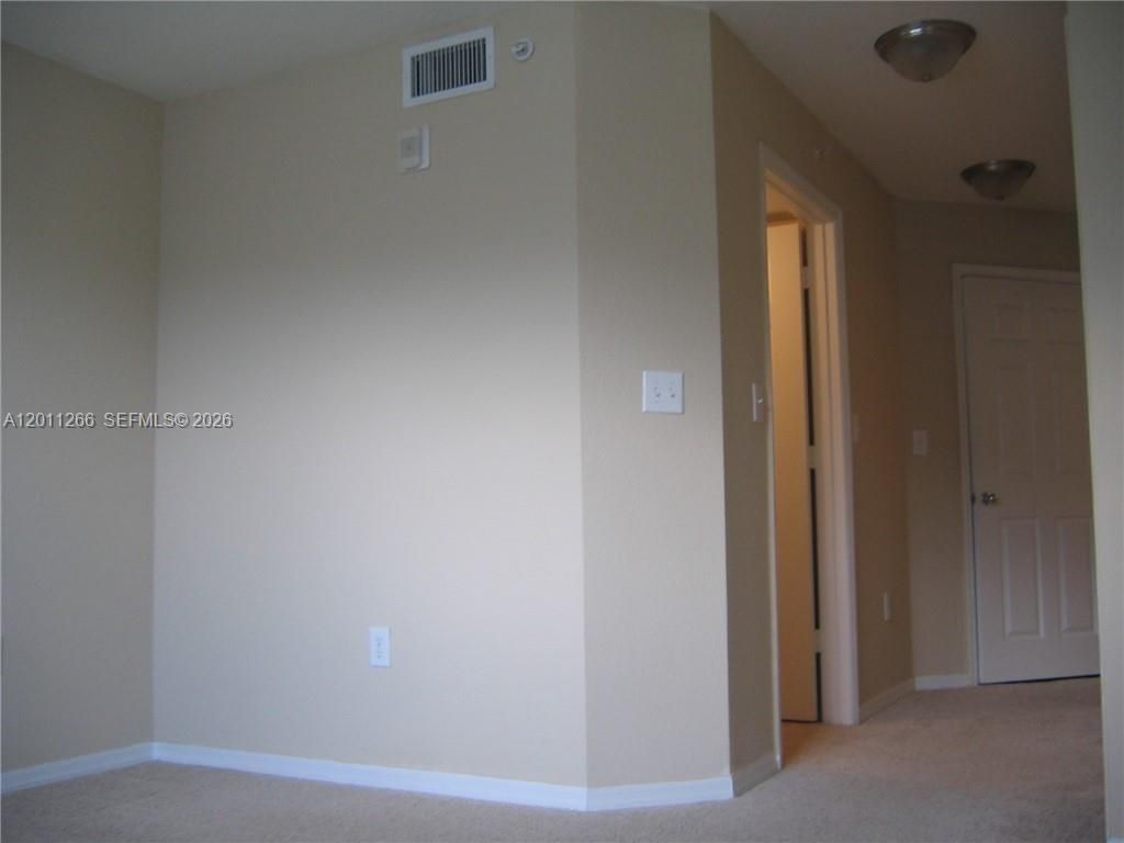 15035 Michelangelo Blvd , Unit 103, Delray Beach, FL 33446 Photo
