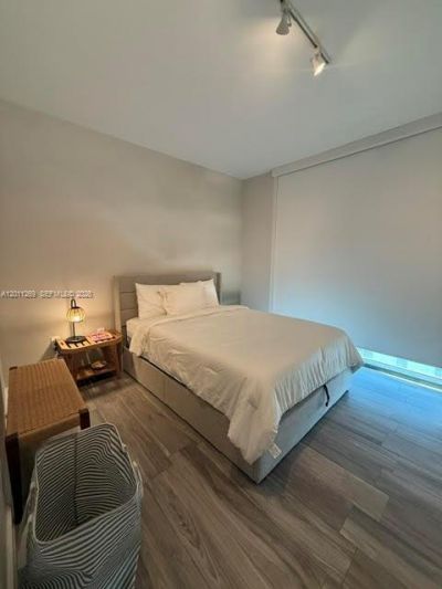 460 NE 28th St , Unit 3408, Miami, FL 33137 Photo