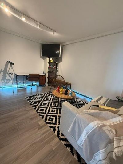 460 NE 28th St , Unit 3408, Miami, FL 33137 Photo