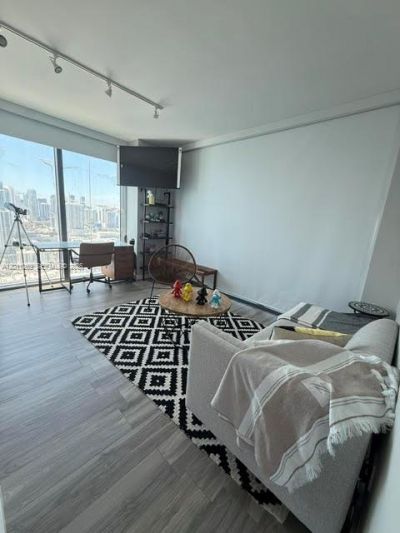 460 NE 28th St , Unit 3408, Miami, FL 33137 Photo
