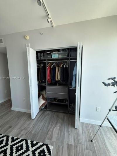 460 NE 28th St , Unit 3408, Miami, FL 33137 Photo