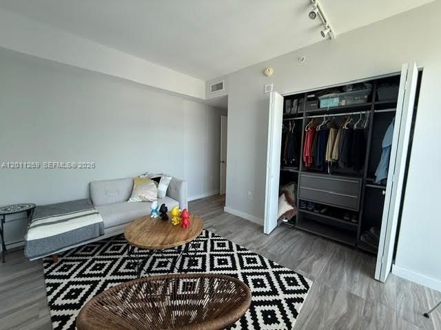 460 NE 28th St , Unit 3408, Miami, FL 33137 Photo