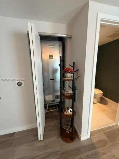460 NE 28th St , Unit 3408, Miami, FL 33137 Photo