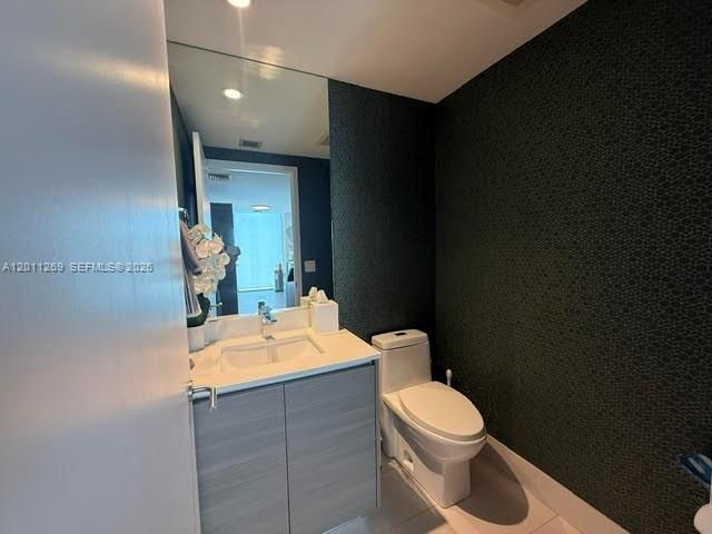 460 NE 28th St , Unit 3408, Miami, FL 33137 Photo