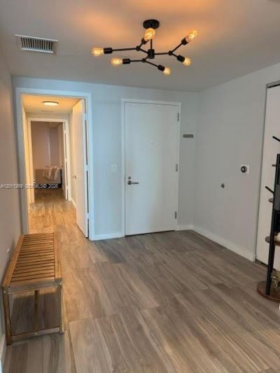 460 NE 28th St , Unit 3408, Miami, FL 33137 Photo