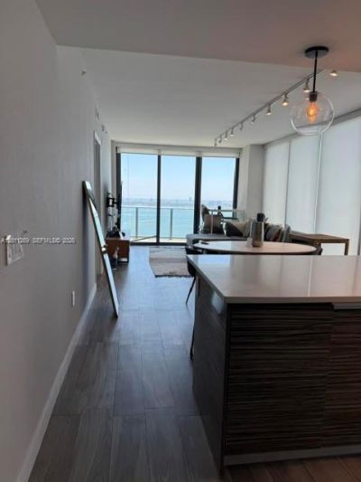 460 NE 28th St , Unit 3408, Miami, FL 33137 Photo