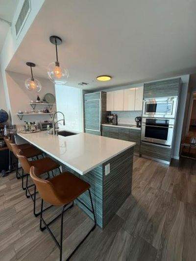 460 NE 28th St , Unit 3408, Miami, FL 33137 Photo