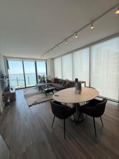 460 NE 28th St , Unit 3408, Miami, FL 33137 Photo
