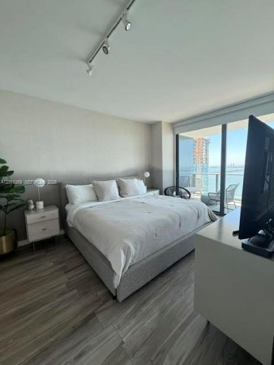 460 NE 28th St , Unit 3408, Miami, FL 33137 Photo