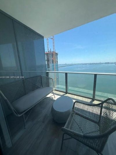 460 NE 28th St , Unit 3408, Miami, FL 33137 Photo