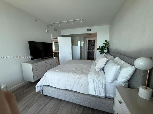 460 NE 28th St , Unit 3408, Miami, FL 33137 Photo