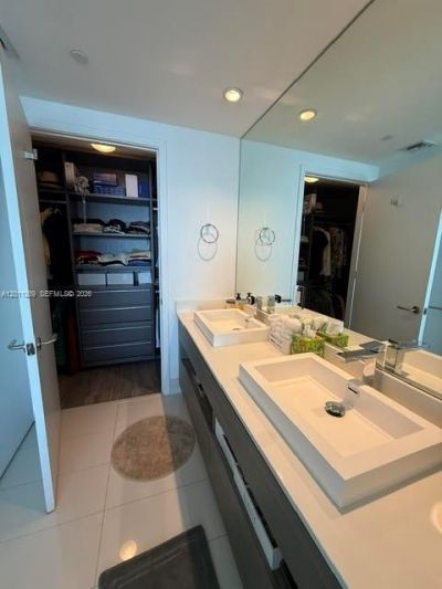 460 NE 28th St , Unit 3408, Miami, FL 33137 Photo
