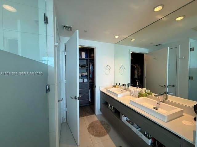 460 NE 28th St , Unit 3408, Miami, FL 33137 Photo