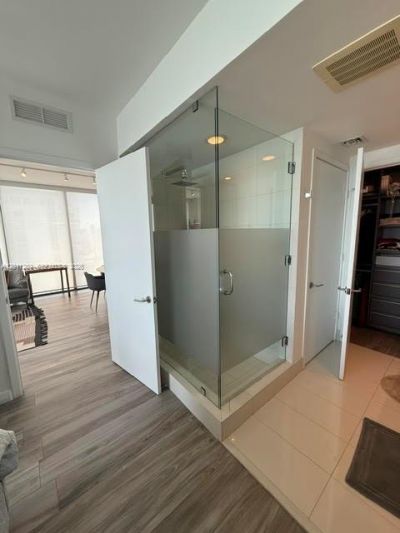 460 NE 28th St , Unit 3408, Miami, FL 33137 Photo