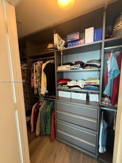 460 NE 28th St , Unit 3408, Miami, FL 33137 Photo