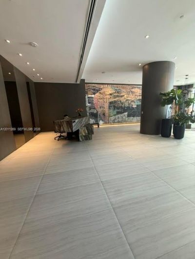 460 NE 28th St , Unit 3408, Miami, FL 33137 Photo