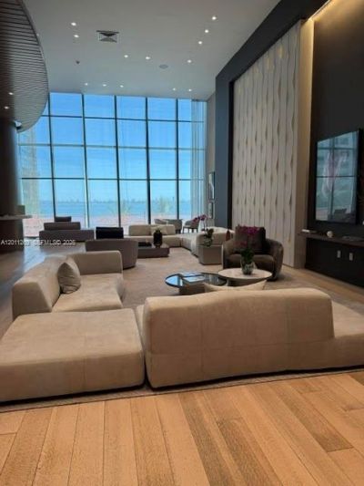 460 NE 28th St , Unit 3408, Miami, FL 33137 Photo