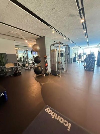 460 NE 28th St , Unit 3408, Miami, FL 33137 Photo