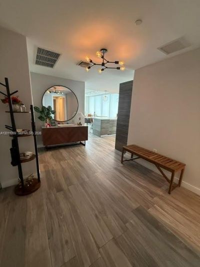 460 NE 28th St , Unit 3408, Miami, FL 33137 Photo