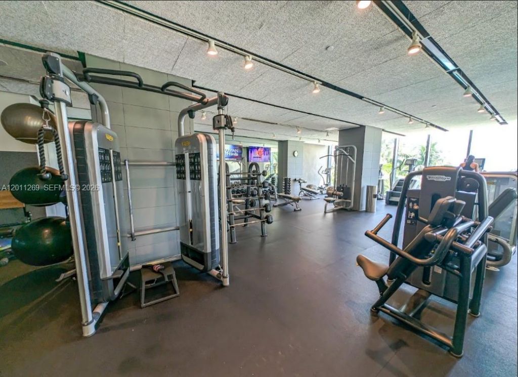 460 NE 28th St , Unit 3408, Miami, FL 33137 Photo