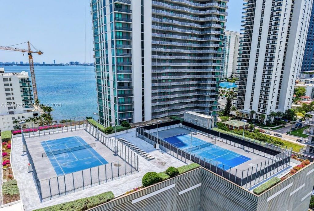 460 NE 28th St , Unit 3408, Miami, FL 33137 Photo