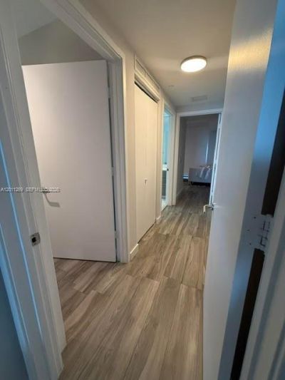 460 NE 28th St , Unit 3408, Miami, FL 33137 Photo