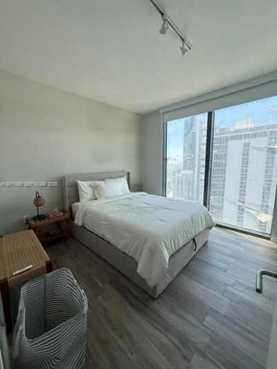 460 NE 28th St , Unit 3408, Miami, FL 33137 Photo