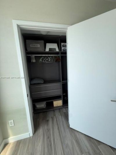 460 NE 28th St , Unit 3408, Miami, FL 33137 Photo
